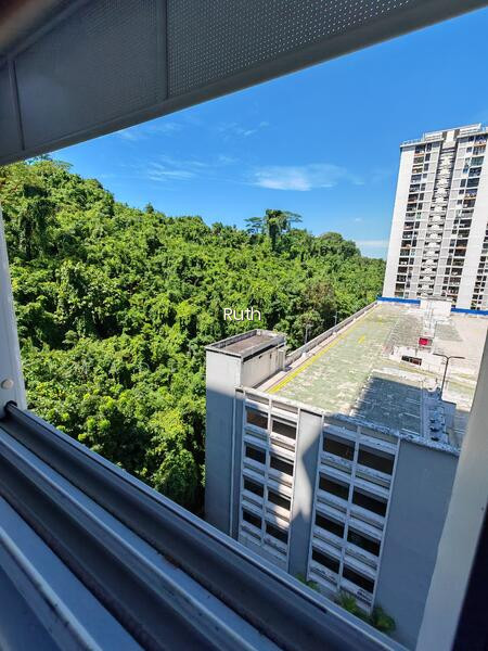 111B DEPOT ROAD photo 6