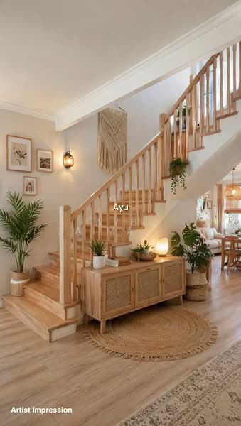 138 PETIR ROAD photo 2