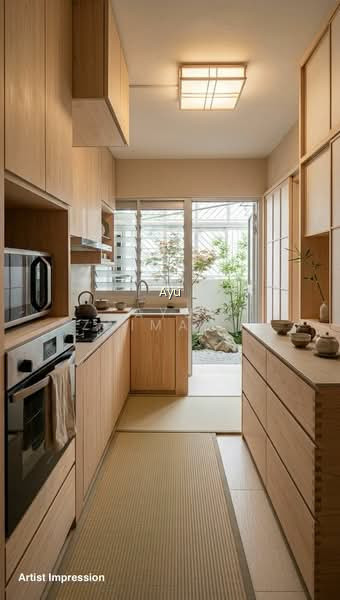 138 PETIR ROAD photo 4