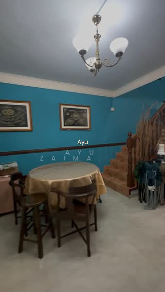 138 PETIR ROAD photo 5