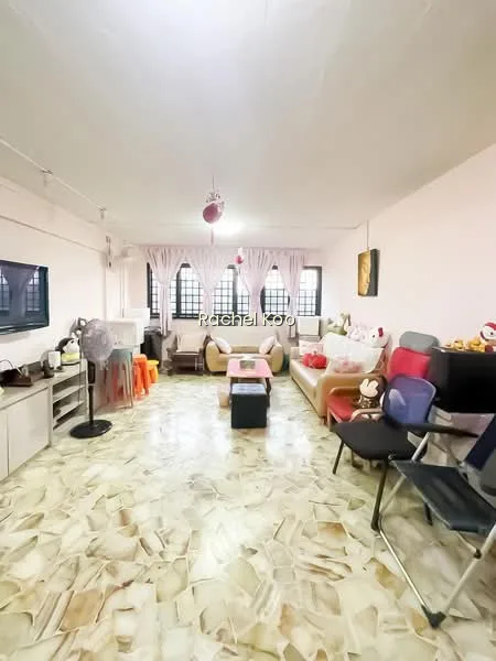 523 Jurong West Street 52 image 1 of 9