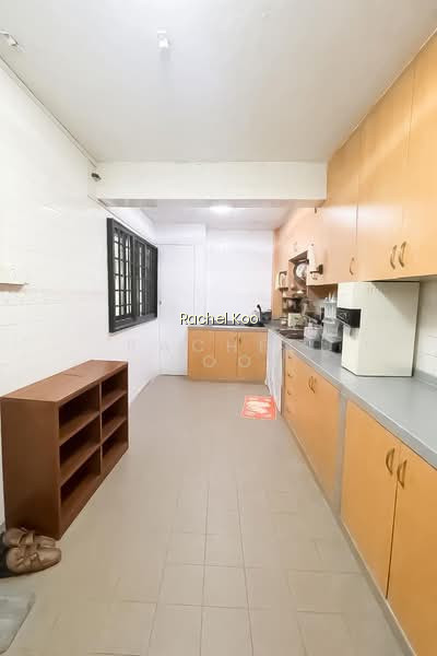 523 JURONG WEST STREET 52 photo 3