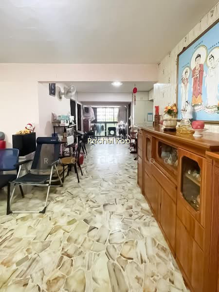 523 JURONG WEST STREET 52 photo 5