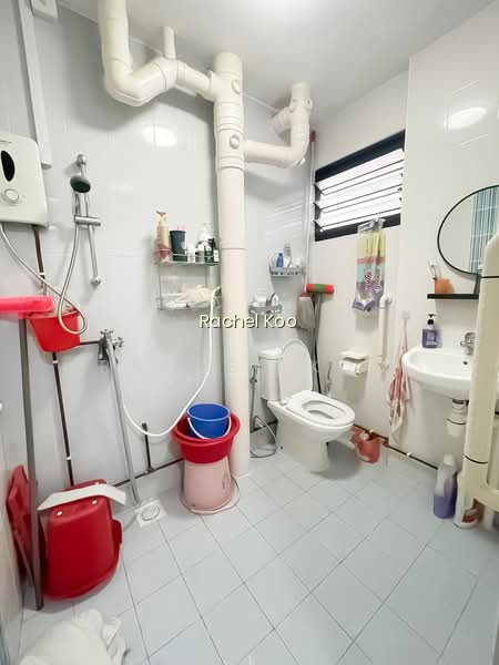 523 JURONG WEST STREET 52 photo 6