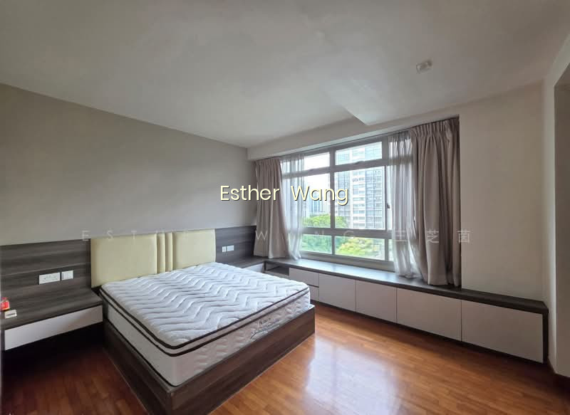 305B PUNGGOL ROAD photo 2