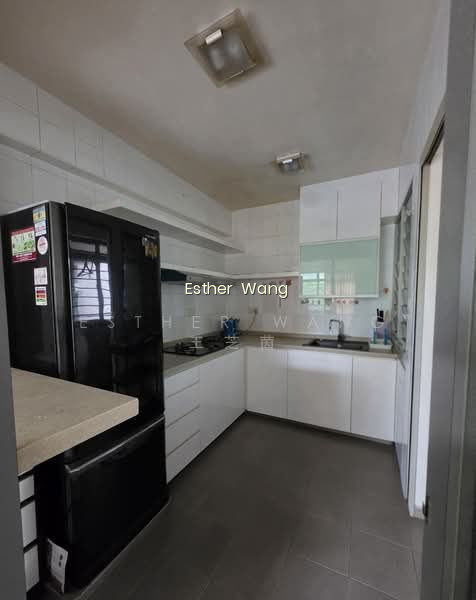 305B PUNGGOL ROAD photo 3