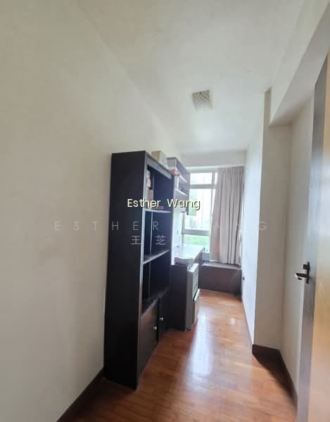 305B PUNGGOL ROAD photo 4