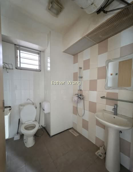 305B PUNGGOL ROAD photo 5