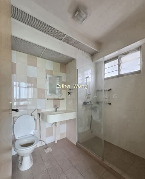 305B PUNGGOL ROAD photo 6