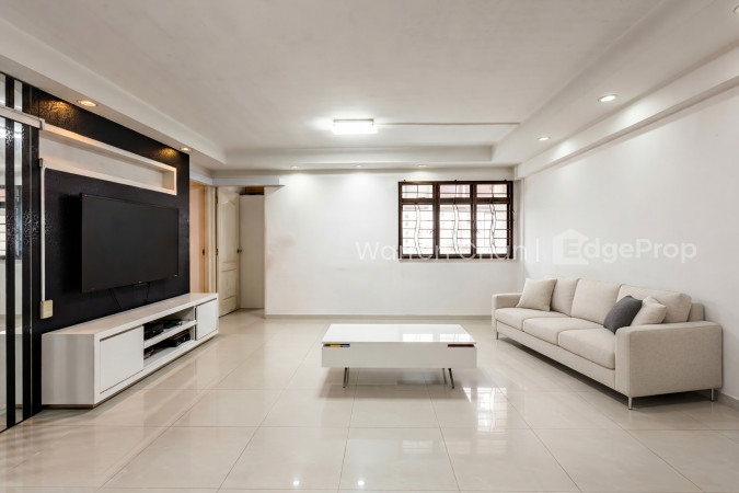 131C KIM TIAN ROAD photo 5