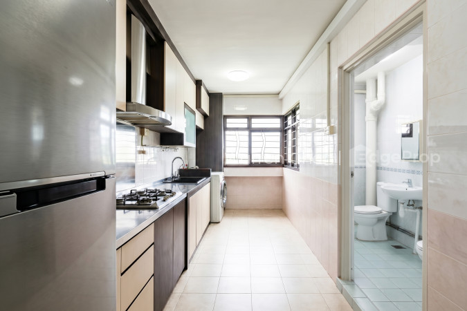 131C KIM TIAN ROAD photo 6