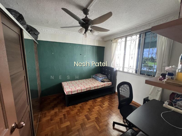 264 YISHUN STREET 22 photo 2