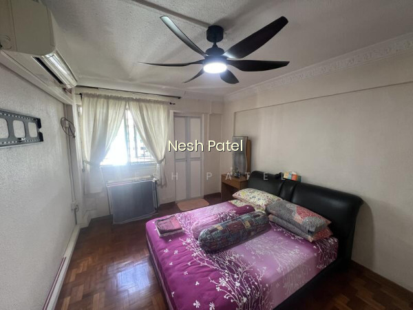 264 YISHUN STREET 22 photo 3