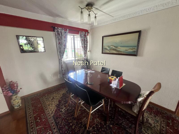 264 YISHUN STREET 22 photo 4