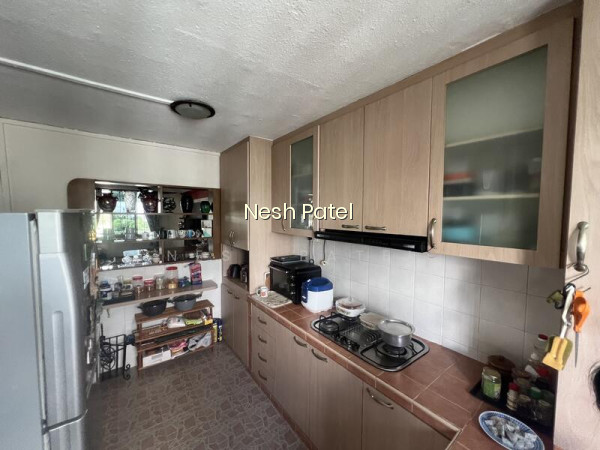 264 YISHUN STREET 22 photo 5