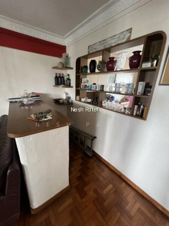 264 YISHUN STREET 22 photo 6