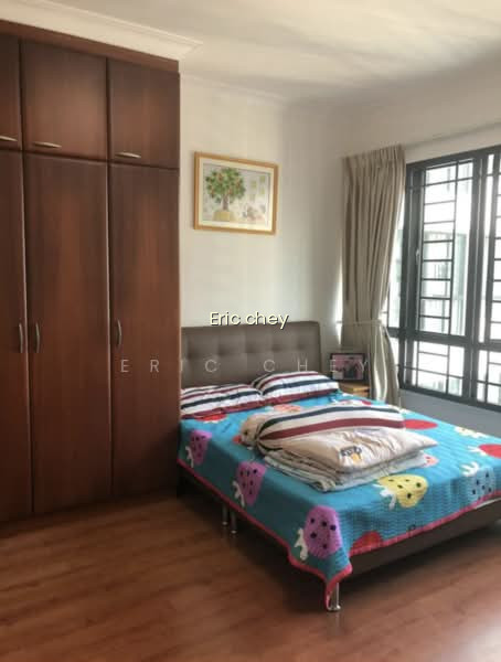 29 KELANTAN ROAD photo 2