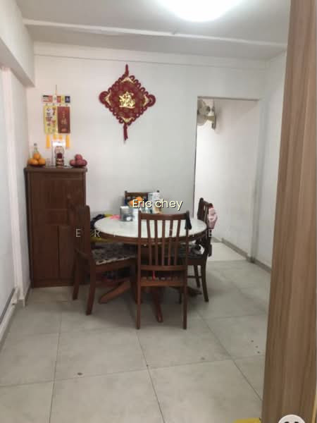 29 KELANTAN ROAD photo 3