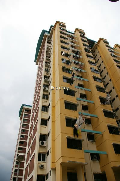 29 KELANTAN ROAD photo 5
