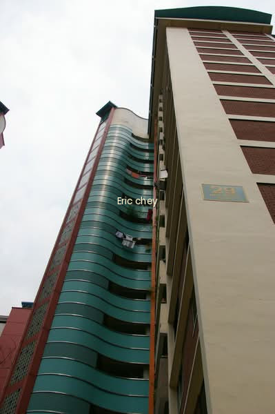 29 KELANTAN ROAD photo 6
