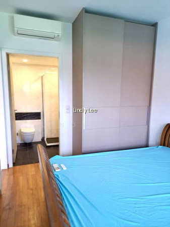 SOPHIA HILLS photo 4