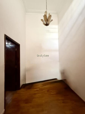 CHARMING 2 STOREY FREEHOLD TERRACE ALONG RICHARD AVE FOR SALE! photo 5