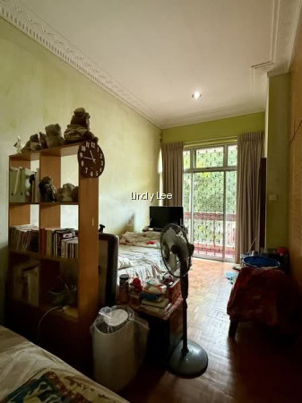 CHARMING 2 STOREY FREEHOLD TERRACE ALONG RICHARD AVE FOR SALE! photo 6