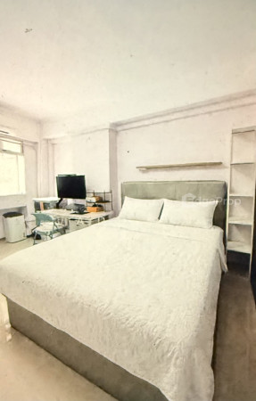 351 WOODLANDS AVENUE 1 photo 3