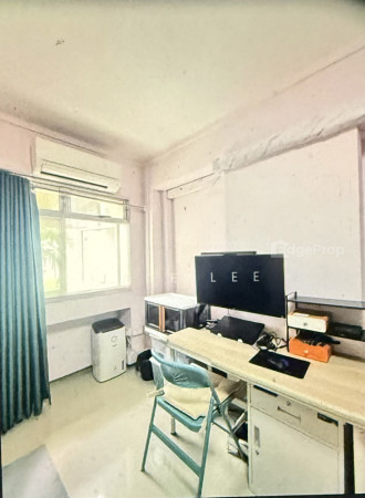 351 WOODLANDS AVENUE 1 photo 4