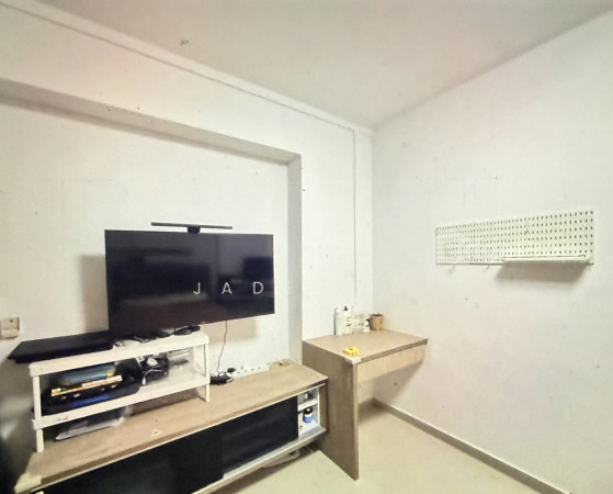 351 WOODLANDS AVENUE 1 photo 5