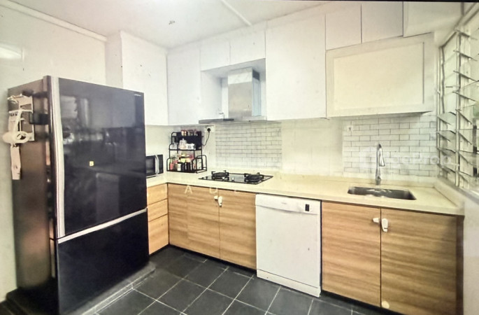 351 WOODLANDS AVENUE 1 photo 6