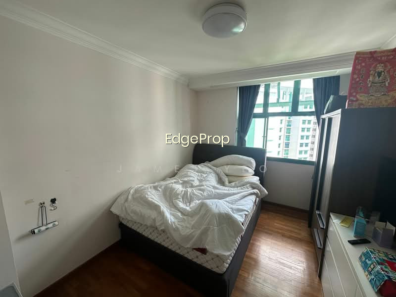 689E WOODLANDS DRIVE 75 photo 4