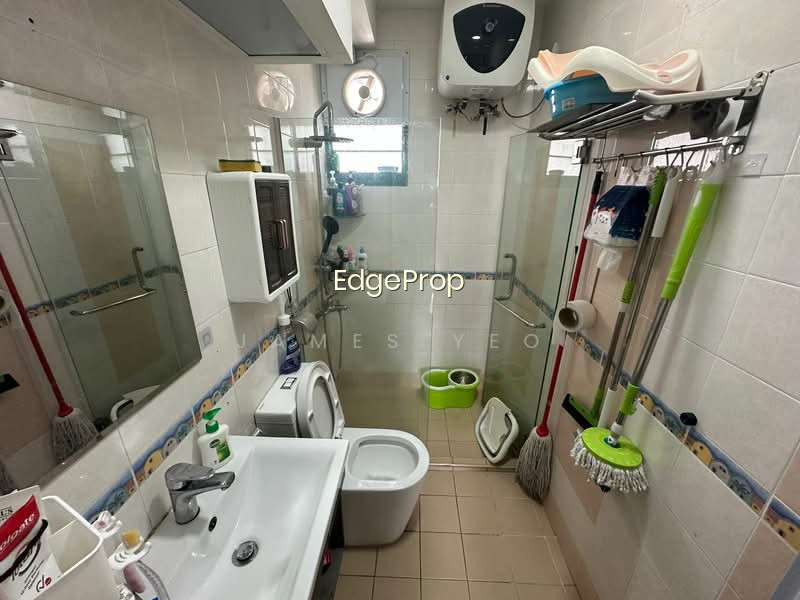 689E WOODLANDS DRIVE 75 photo 6