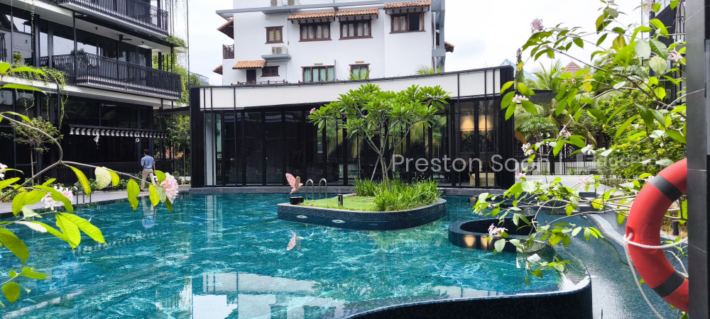 16 JERVOIS CLOSE photo 5