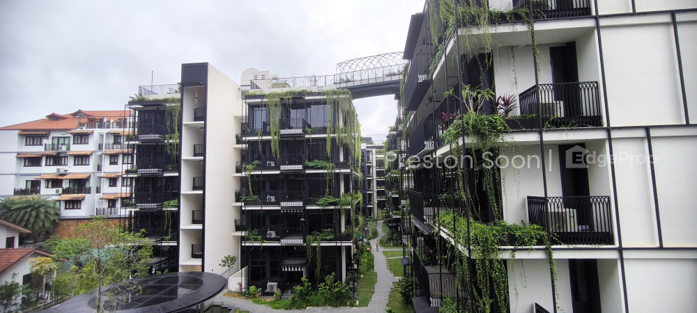 16 JERVOIS CLOSE photo 6