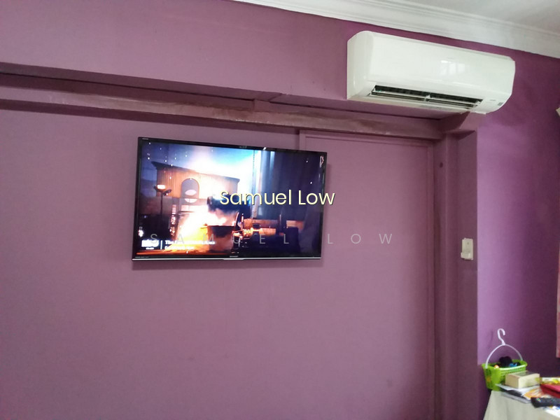 945 HOUGANG STREET 92 image 1 of 10