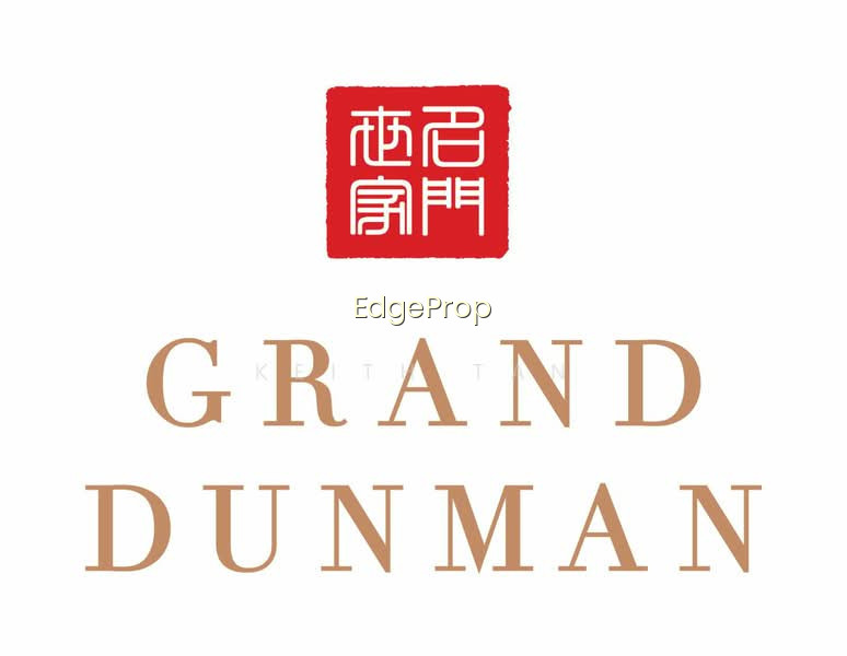 GRAND DUNMAN photo 4