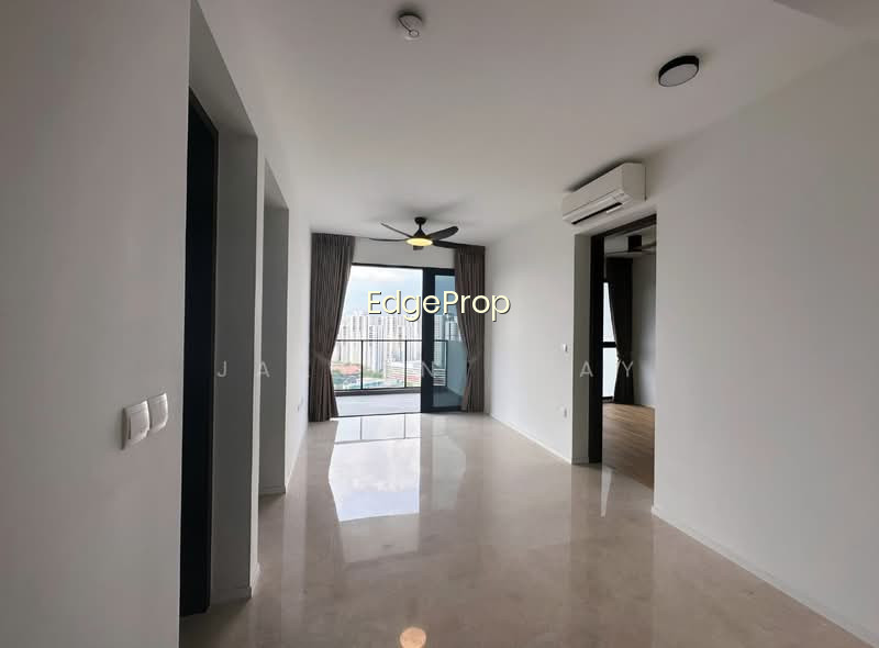 AVENUE SOUTH RESIDENCE photo 2