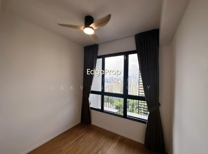 AVENUE SOUTH RESIDENCE photo 4
