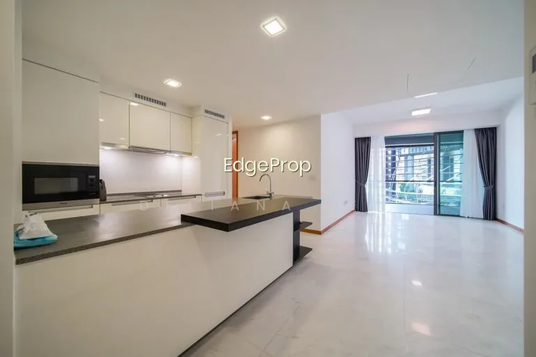 Marina One Residences image 1 of 10
