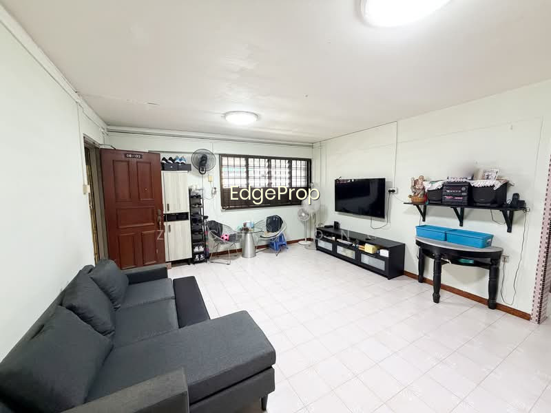 251 JURONG EAST STREET 24 image 1 of 10