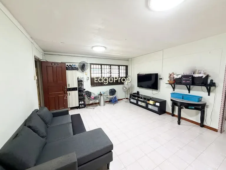 251 Jurong East Street 24 image 1 of 10