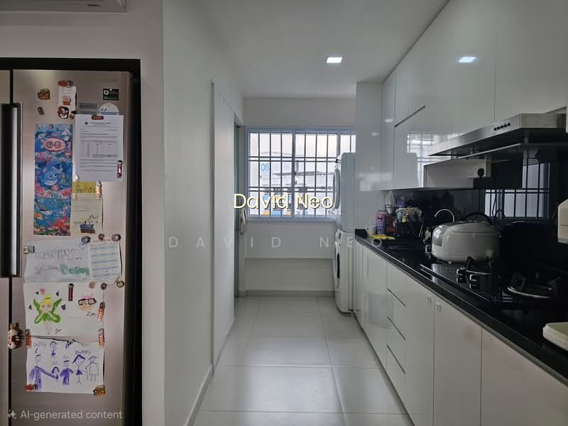 708 JURONG WEST STREET 71 photo 4
