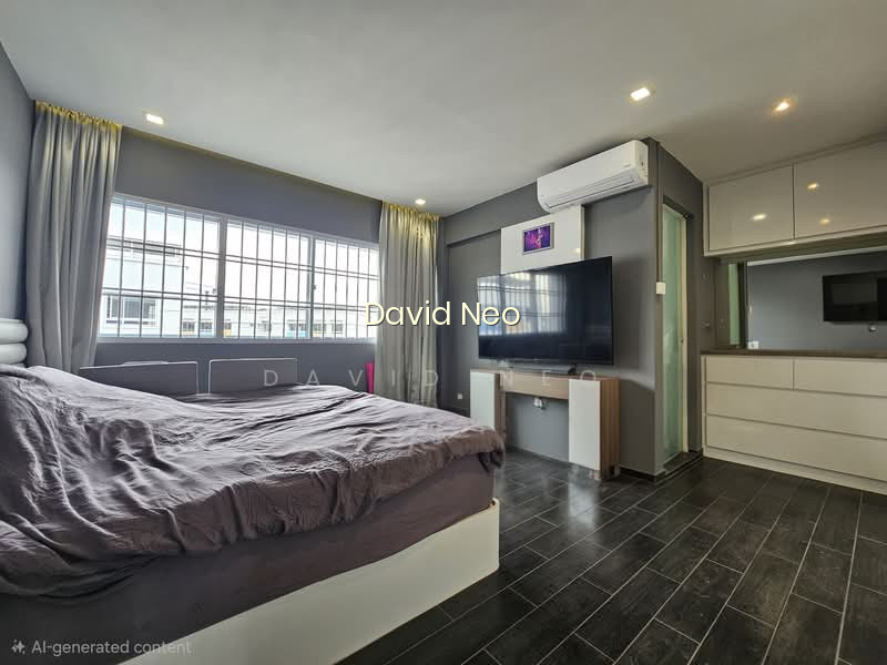 708 JURONG WEST STREET 71 photo 6