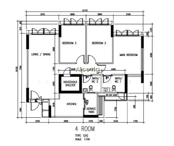 335A ANCHORVALE CRESCENT photo 5