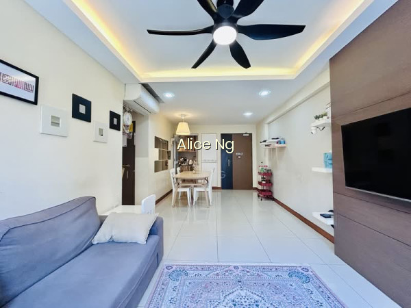 335A ANCHORVALE CRESCENT photo 6