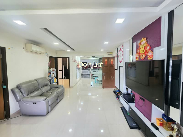 346 CHOA CHU KANG LOOP photo 5
