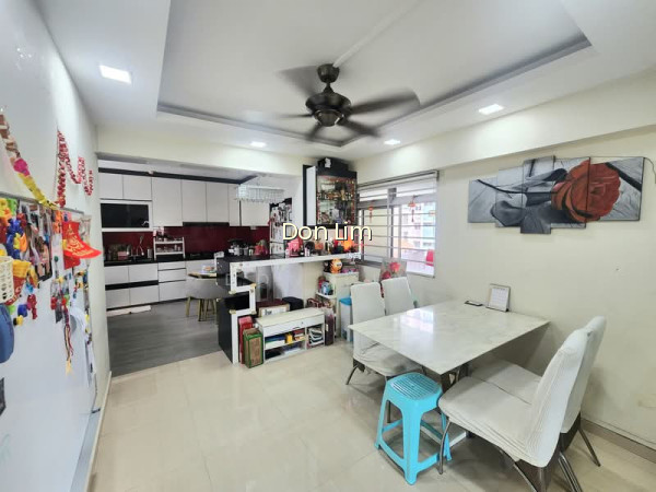 346 CHOA CHU KANG LOOP photo 6