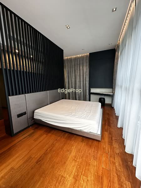 LINCOLN SUITES photo 3