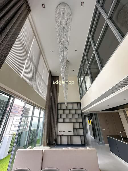 LINCOLN SUITES photo 4